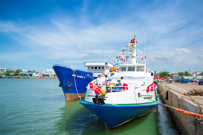 Tin tức