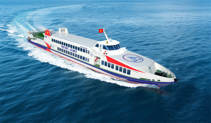 Tin tức