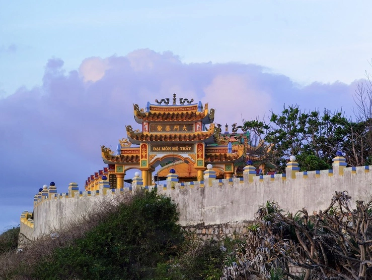 Cẩm nang Du lịch Đảo Phú Qúy – hình 6